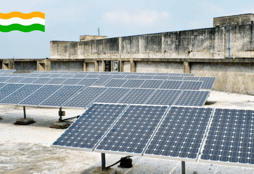 how-to-sell-solar-energy-to-the-government-in-india-guide