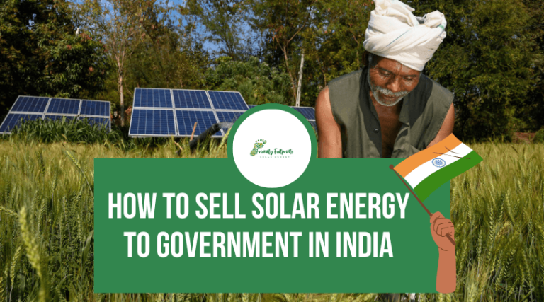 how-to-sell-solar-energy-to-the-government-in-india-guide